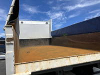 ISUZU Giga Dump 2PG-CXZ77CT 2020 _3