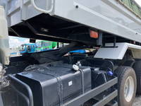 ISUZU Giga Dump 2PG-CXZ77CT 2020 _4