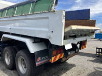ISUZU Giga Dump 2PG-CXZ77CT 2020 _5