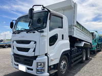 ISUZU Giga Dump 2PG-CXZ77CT 2020 _6