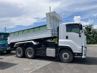ISUZU Giga Dump 2PG-CXZ77CT 2020 _7