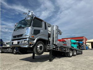Fighter Self Loader (With 4 Steps Of Cranes)_1