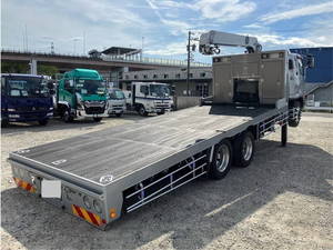Fighter Self Loader (With 4 Steps Of Cranes)_2