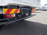 ISUZU Forward Dump TKG-FRR90S1 2016 62,925km_12