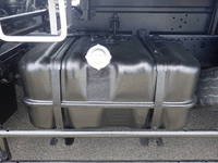 ISUZU Forward Dump TKG-FRR90S1 2016 62,925km_13