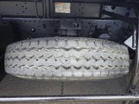 ISUZU Forward Dump TKG-FRR90S1 2016 62,925km_14