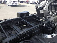 ISUZU Forward Dump TKG-FRR90S1 2016 62,925km_17