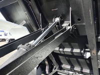 ISUZU Forward Dump TKG-FRR90S1 2016 62,925km_18