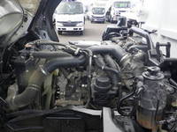 ISUZU Forward Dump TKG-FRR90S1 2016 62,925km_19