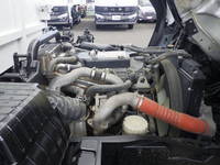 ISUZU Forward Dump TKG-FRR90S1 2016 62,925km_20