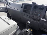 ISUZU Forward Dump TKG-FRR90S1 2016 62,925km_24
