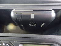 ISUZU Forward Dump TKG-FRR90S1 2016 62,925km_26