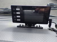 ISUZU Forward Dump TKG-FRR90S1 2016 62,925km_27