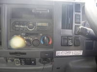 ISUZU Forward Dump TKG-FRR90S1 2016 62,925km_28