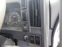 ISUZU Forward Dump TKG-FRR90S1 2016 62,925km_30