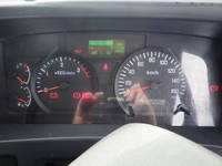 ISUZU Forward Dump TKG-FRR90S1 2016 62,925km_31