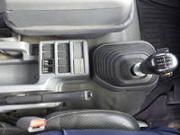 ISUZU Forward Dump TKG-FRR90S1 2016 62,925km_32