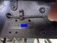 ISUZU Forward Dump TKG-FRR90S1 2016 62,925km_34