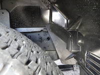 ISUZU Forward Dump TKG-FRR90S1 2016 62,925km_37