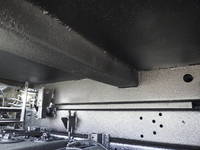 ISUZU Forward Dump TKG-FRR90S1 2016 62,925km_38