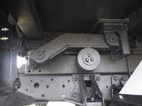 ISUZU Forward Dump TKG-FRR90S1 2016 62,925km_39