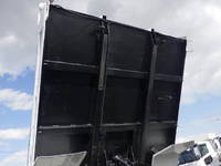 ISUZU Forward Dump TKG-FRR90S1 2016 62,925km_40