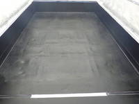 ISUZU Forward Dump TKG-FRR90S1 2016 62,925km_9