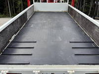 HINO Dutro Self Loader (With 4 Steps Of Cranes) TKG-XZU655M 2019 47,979km_10