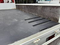 HINO Dutro Self Loader (With 4 Steps Of Cranes) TKG-XZU655M 2019 47,979km_12