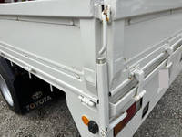 HINO Dutro Self Loader (With 4 Steps Of Cranes) TKG-XZU655M 2019 47,979km_13