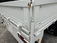 HINO Dutro Self Loader (With 4 Steps Of Cranes) TKG-XZU655M 2019 47,979km_14