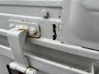 HINO Dutro Self Loader (With 4 Steps Of Cranes) TKG-XZU655M 2019 47,979km_15