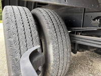 HINO Dutro Self Loader (With 4 Steps Of Cranes) TKG-XZU655M 2019 47,979km_18