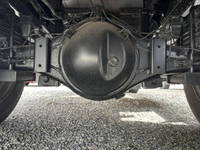 HINO Dutro Self Loader (With 4 Steps Of Cranes) TKG-XZU655M 2019 47,979km_19