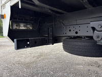 HINO Dutro Self Loader (With 4 Steps Of Cranes) TKG-XZU655M 2019 47,979km_20