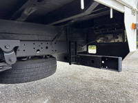 HINO Dutro Self Loader (With 4 Steps Of Cranes) TKG-XZU655M 2019 47,979km_21