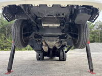 HINO Dutro Self Loader (With 4 Steps Of Cranes) TKG-XZU655M 2019 47,979km_22