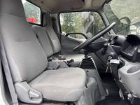 HINO Dutro Self Loader (With 4 Steps Of Cranes) TKG-XZU655M 2019 47,979km_23