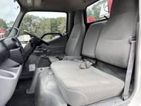 HINO Dutro Self Loader (With 4 Steps Of Cranes) TKG-XZU655M 2019 47,979km_24