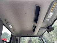 HINO Dutro Self Loader (With 4 Steps Of Cranes) TKG-XZU655M 2019 47,979km_25