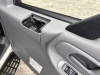 HINO Dutro Self Loader (With 4 Steps Of Cranes) TKG-XZU655M 2019 47,979km_26