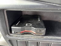 HINO Dutro Self Loader (With 4 Steps Of Cranes) TKG-XZU655M 2019 47,979km_27