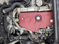 HINO Dutro Self Loader (With 4 Steps Of Cranes) TKG-XZU655M 2019 47,979km_28