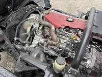 HINO Dutro Self Loader (With 4 Steps Of Cranes) TKG-XZU655M 2019 47,979km_29