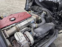 HINO Dutro Self Loader (With 4 Steps Of Cranes) TKG-XZU655M 2019 47,979km_30