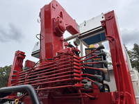 HINO Dutro Self Loader (With 4 Steps Of Cranes) TKG-XZU655M 2019 47,979km_31