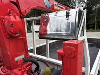 HINO Dutro Self Loader (With 4 Steps Of Cranes) TKG-XZU655M 2019 47,979km_32