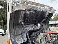 HINO Dutro Self Loader (With 4 Steps Of Cranes) TKG-XZU655M 2019 47,979km_34