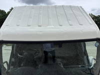 HINO Dutro Self Loader (With 4 Steps Of Cranes) TKG-XZU655M 2019 47,979km_35