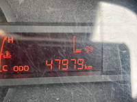 HINO Dutro Self Loader (With 4 Steps Of Cranes) TKG-XZU655M 2019 47,979km_36